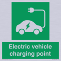 electric-vehicle-charging-point~